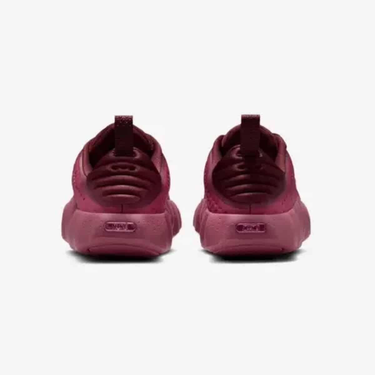 Nike Mind 002 Pink Smoke HQ4310-600 6