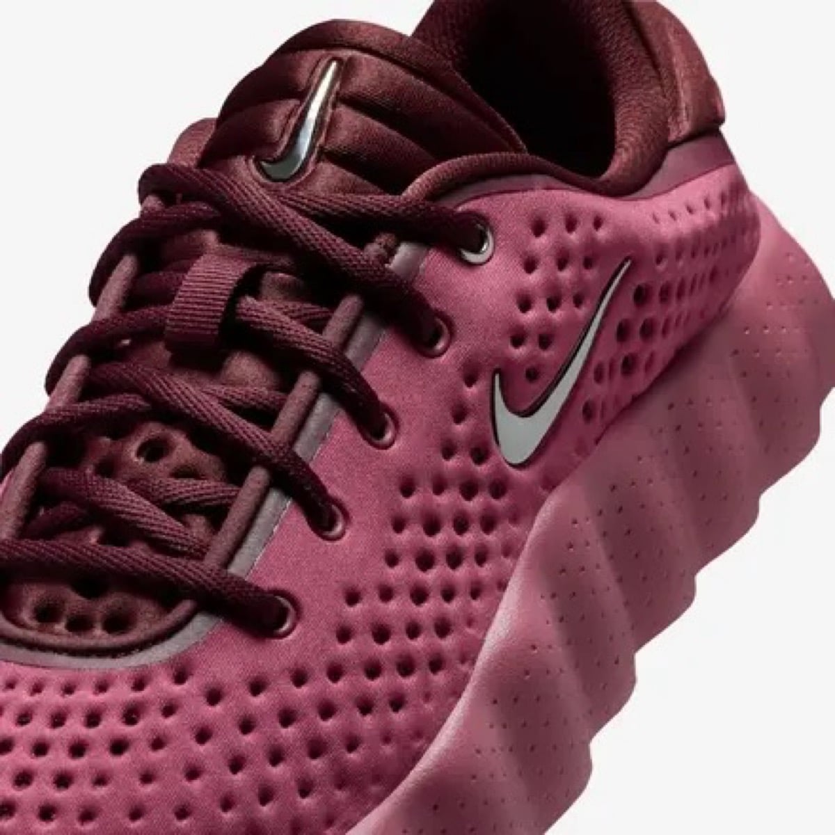 Nike Mind 002 Pink Smoke HQ4310-600 7