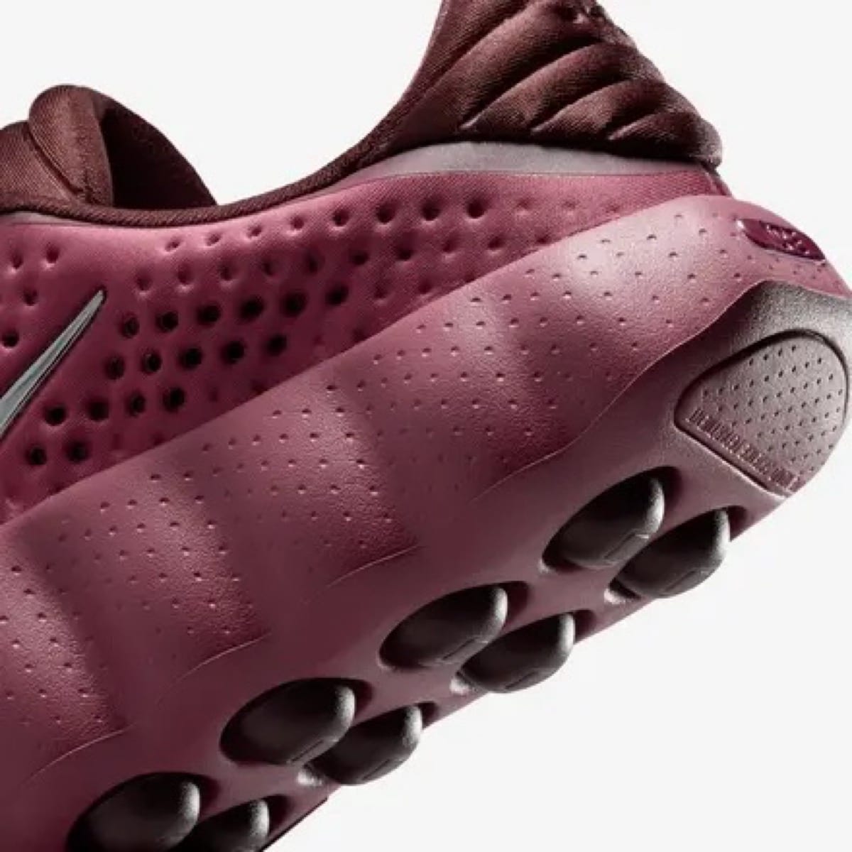 Nike Mind 002 Pink Smoke HQ4310-600 8
