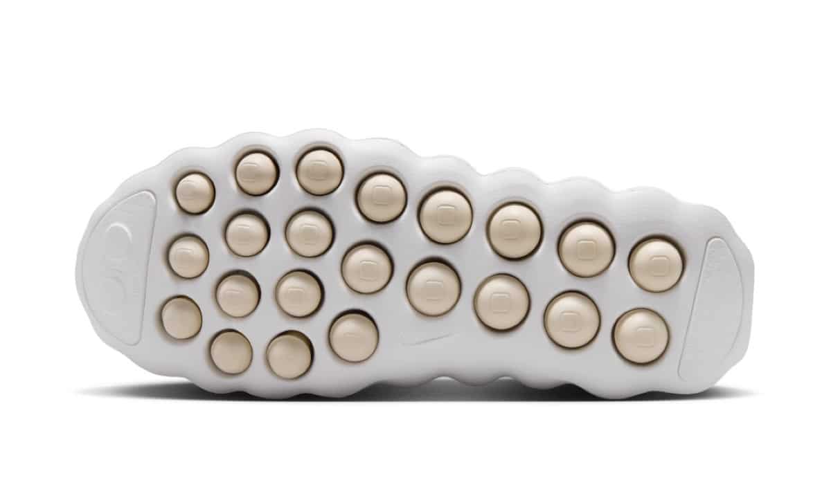 Nike Mind 002 Summit White Phantom HQ4310-101 1