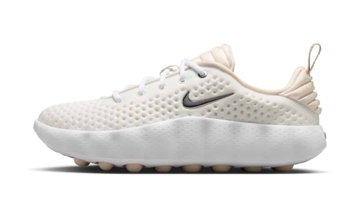 Nike Mind 002 Summit White Phantom HQ4310-101 2