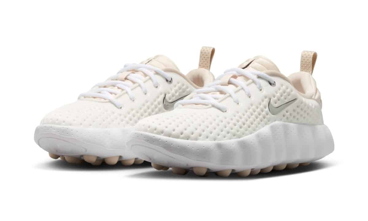 Nike Mind 002 Summit White Phantom HQ4310-101 4