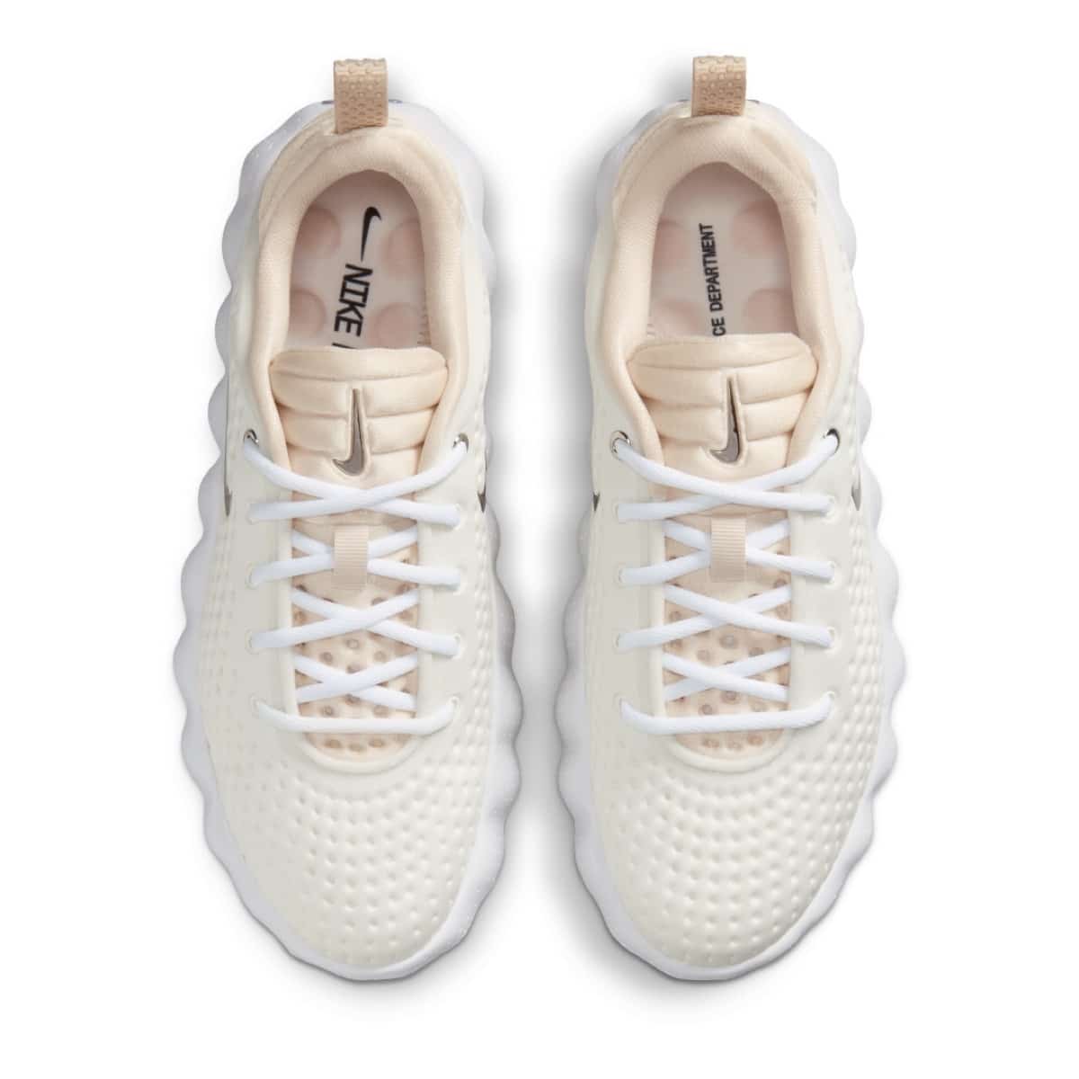 Nike Mind 002 Summit White Phantom HQ4310-101 5