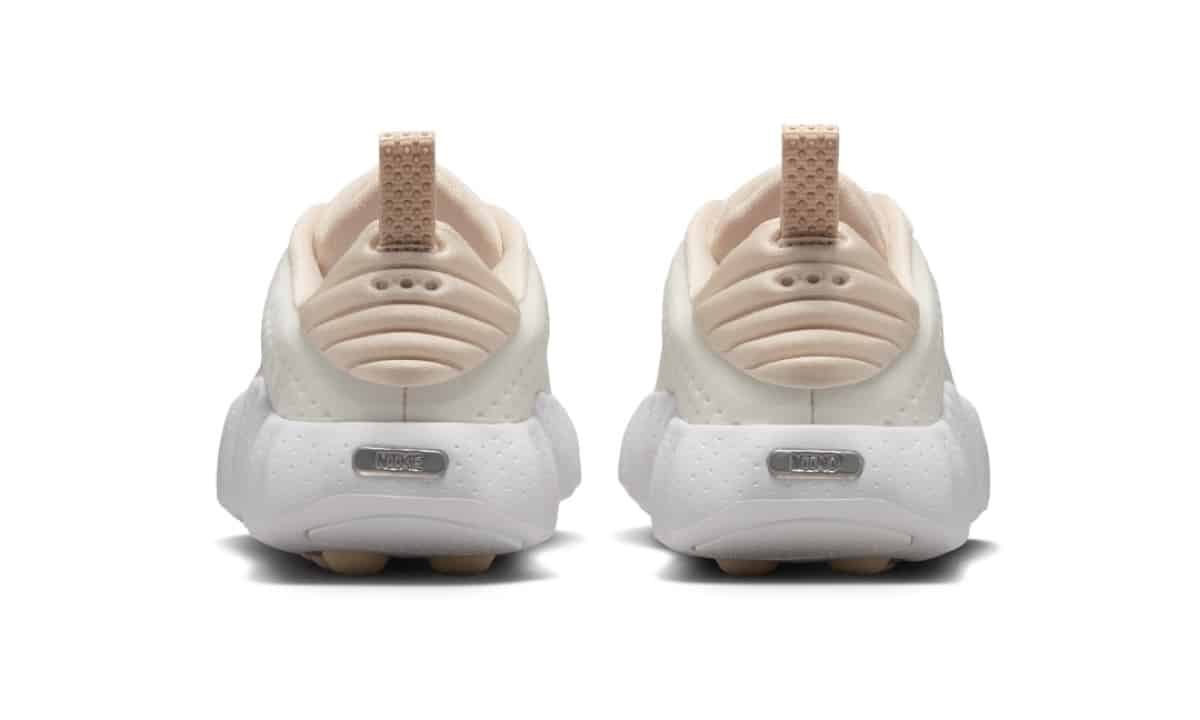 Nike Mind 002 Summit White Phantom HQ4310-101 6