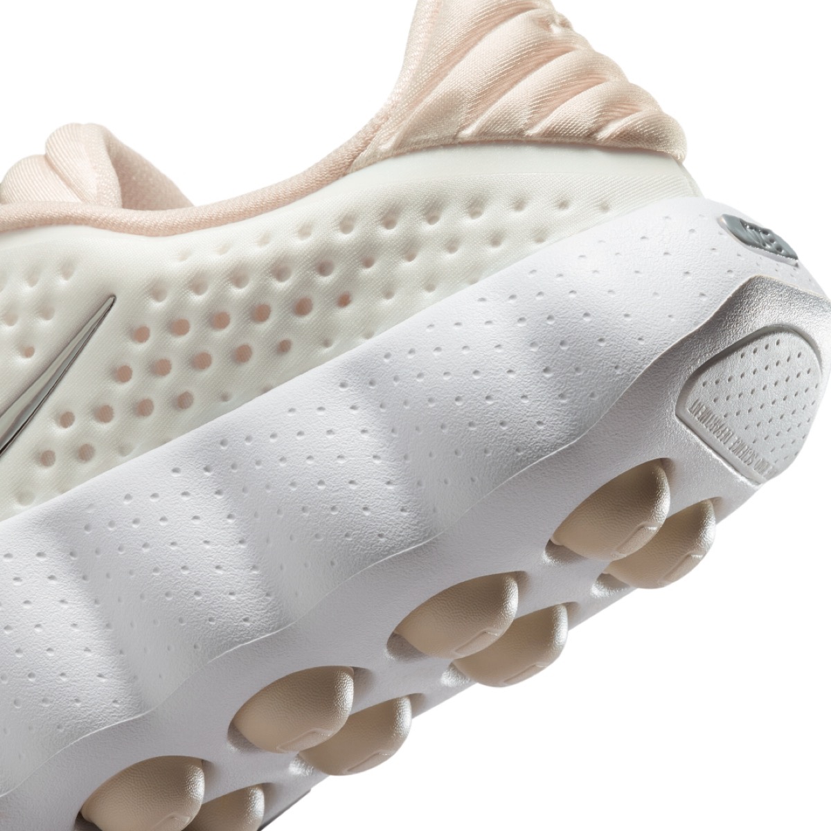 Nike Mind 002 Summit White Phantom HQ4310-101 9