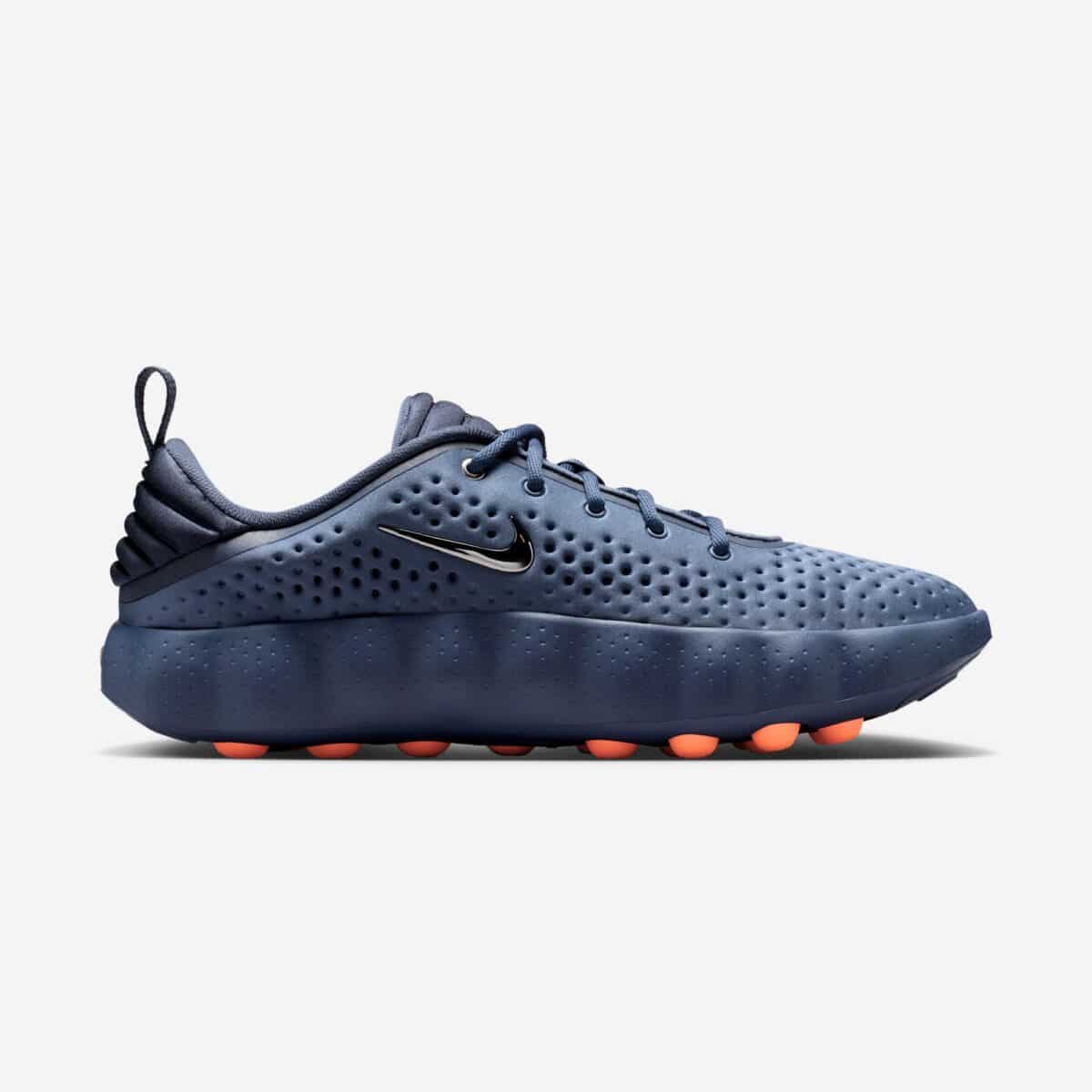Nike Mind 002 Thunder Blue HQ4308-400 3