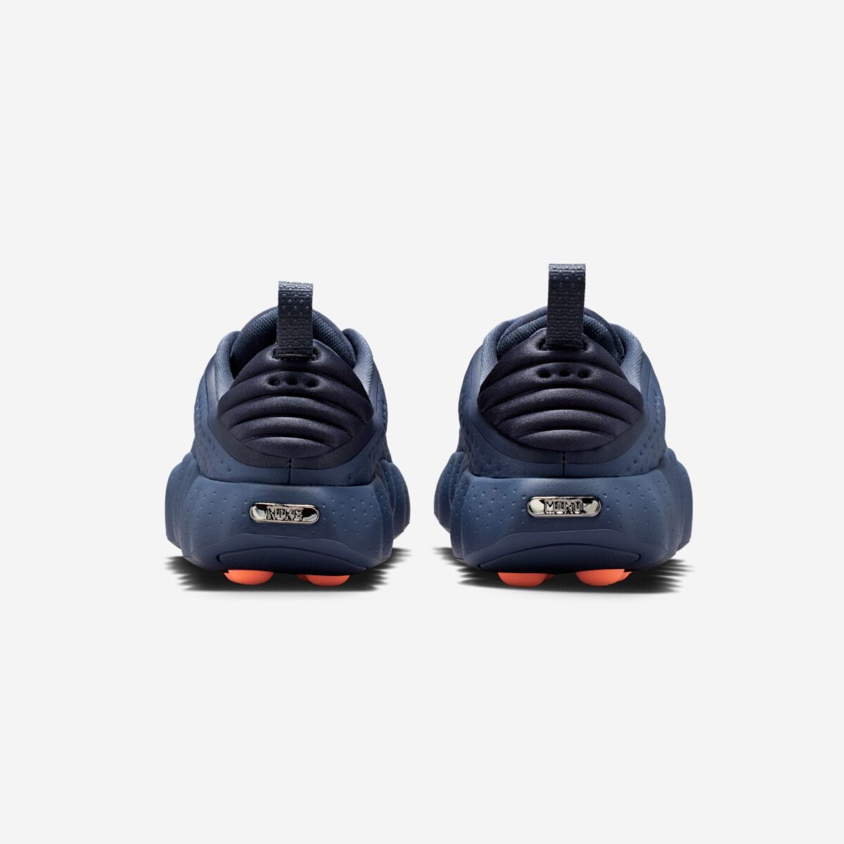 Nike Mind 002 Thunder Blue HQ4308-400 6