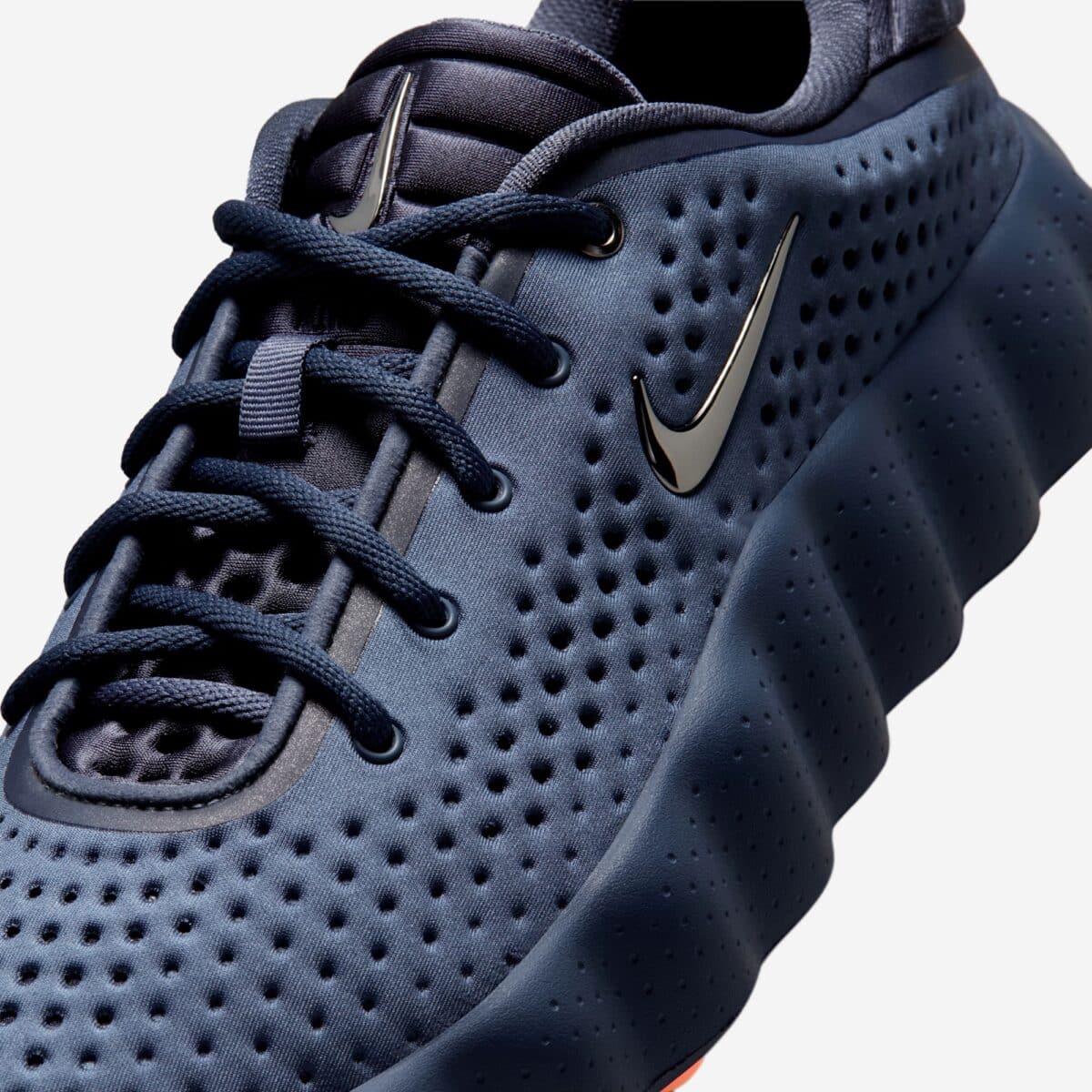 Nike Mind 002 Thunder Blue HQ4308-400 7