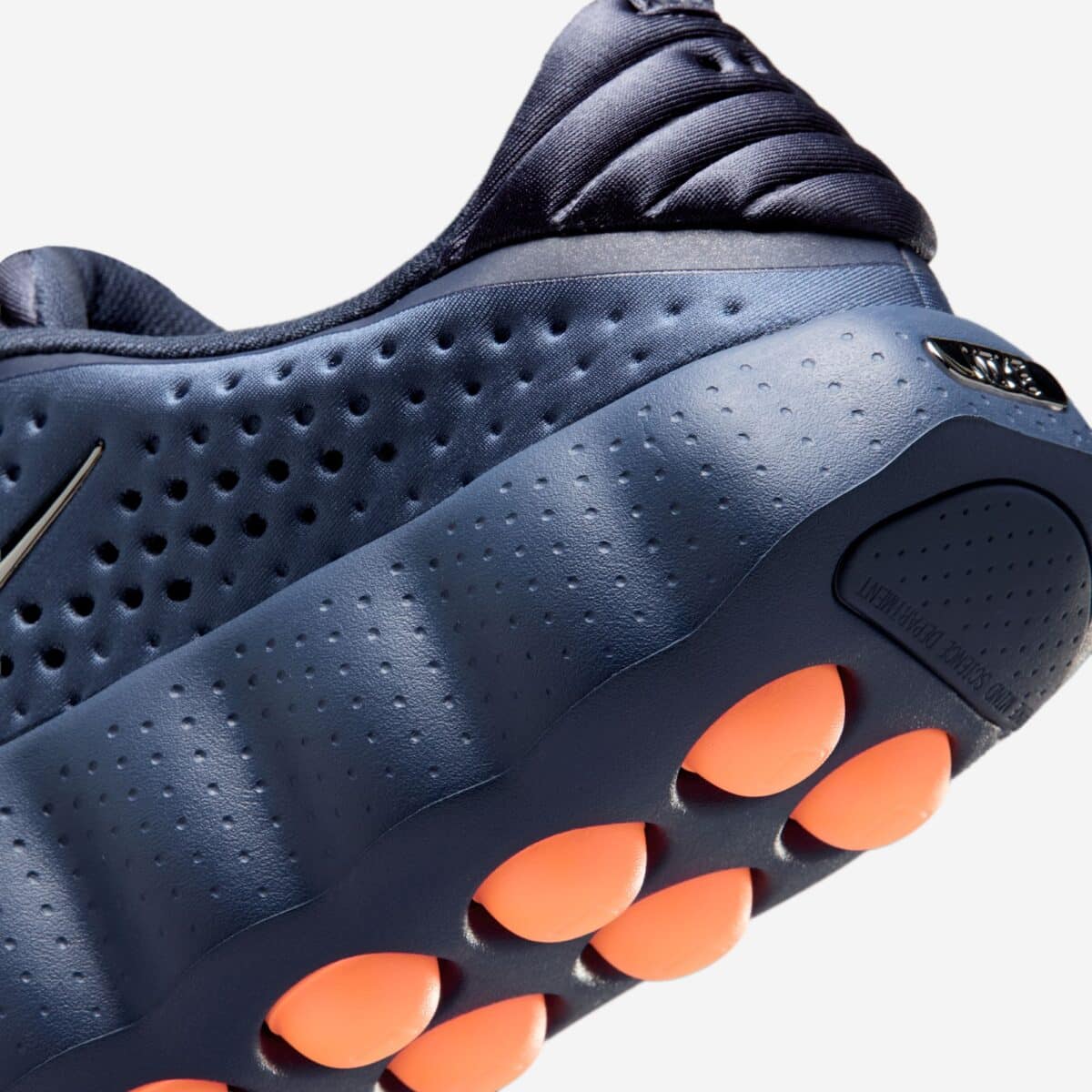 Nike Mind 002 Thunder Blue HQ4308-400 8