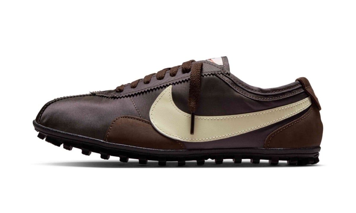 Nike Moon Shoe Baroque Brown IW0955-201 2