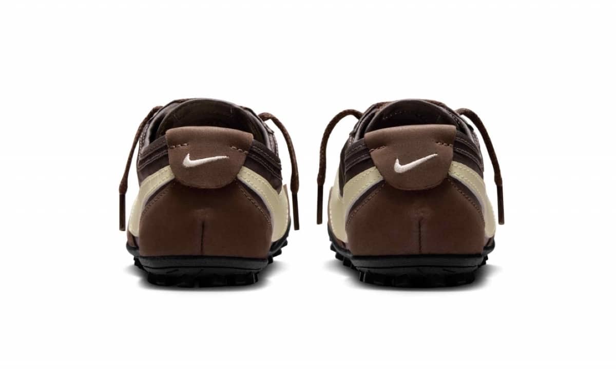 Nike Moon Shoe Baroque Brown IW0955-201 6