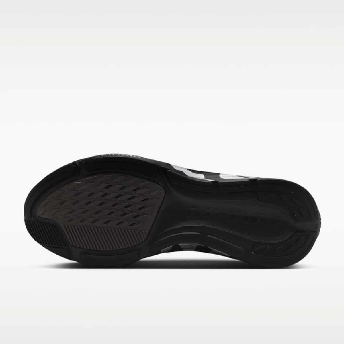 Nike Pegasus 42 DSRPT Black IQ3928-001 1