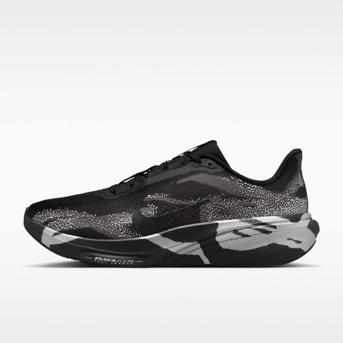 Nike Pegasus 42 DSRPT Black IQ3928-001 2
