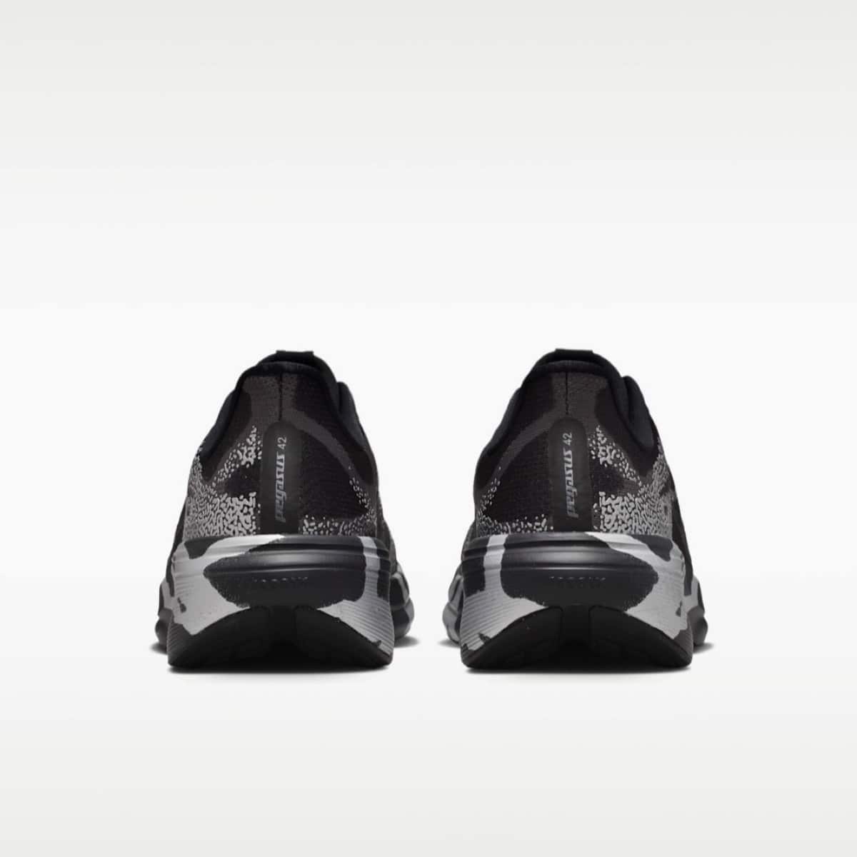 Nike Pegasus 42 DSRPT Black IQ3928-001 6