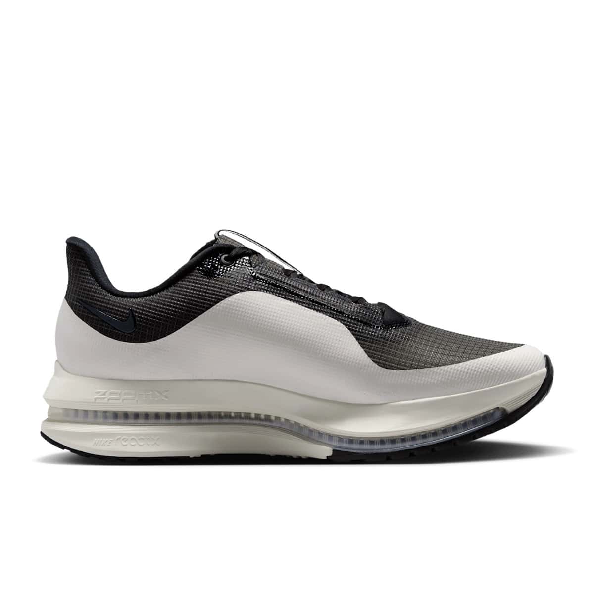 Nike Pegasus Premium Black Sail IR2166-001 3