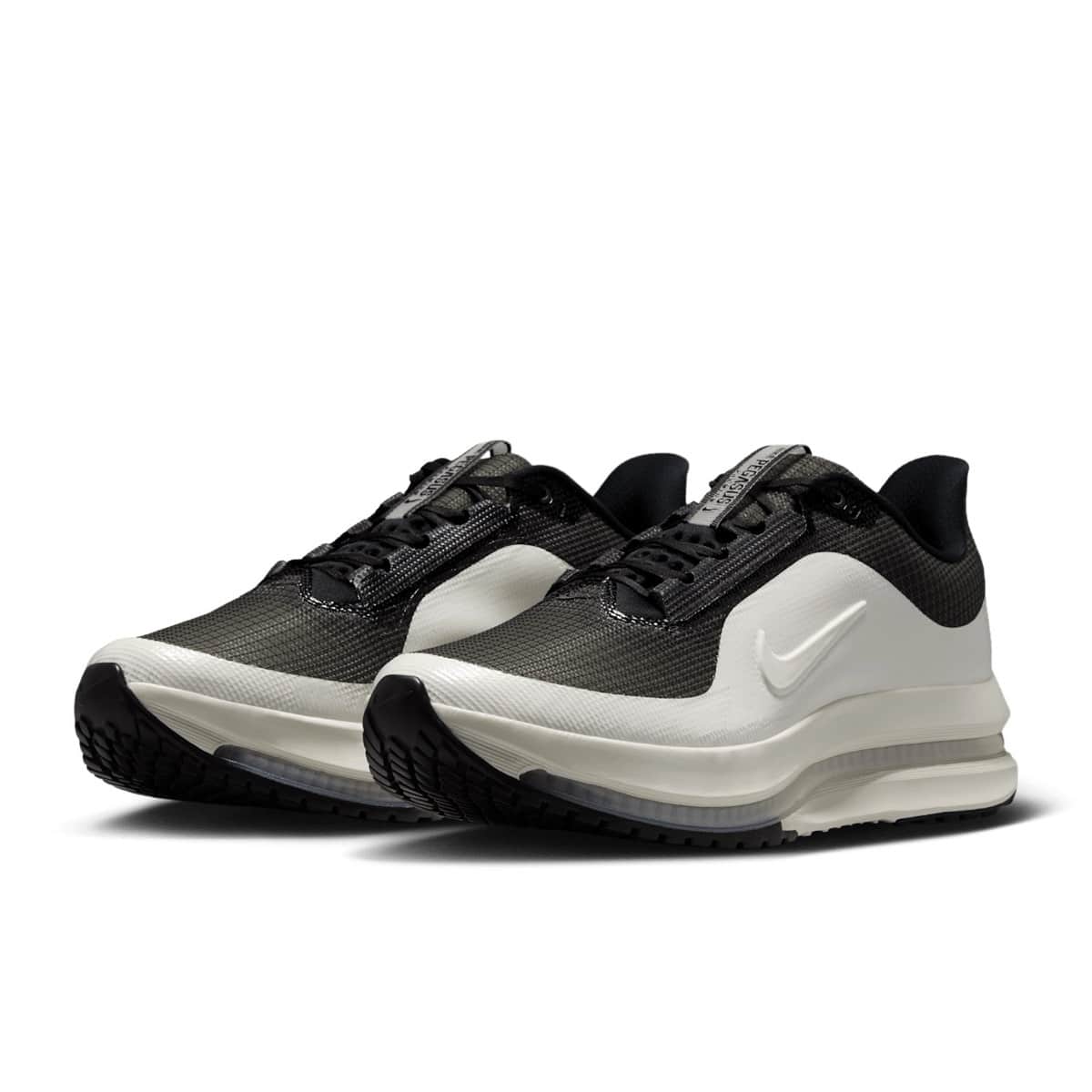 Nike Pegasus Premium Black Sail IR2166-001 4