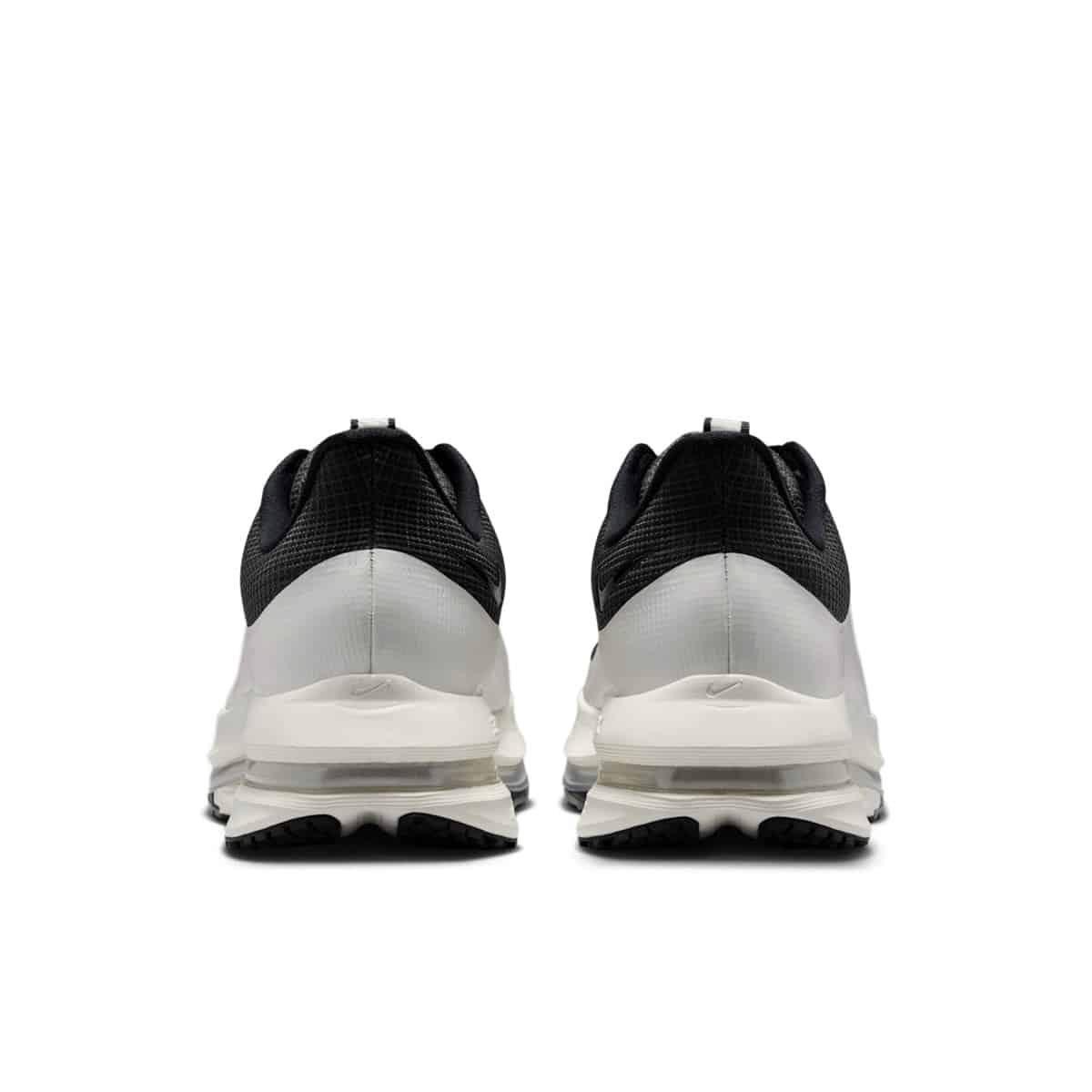Nike Pegasus Premium Black Sail IR2166-001 6