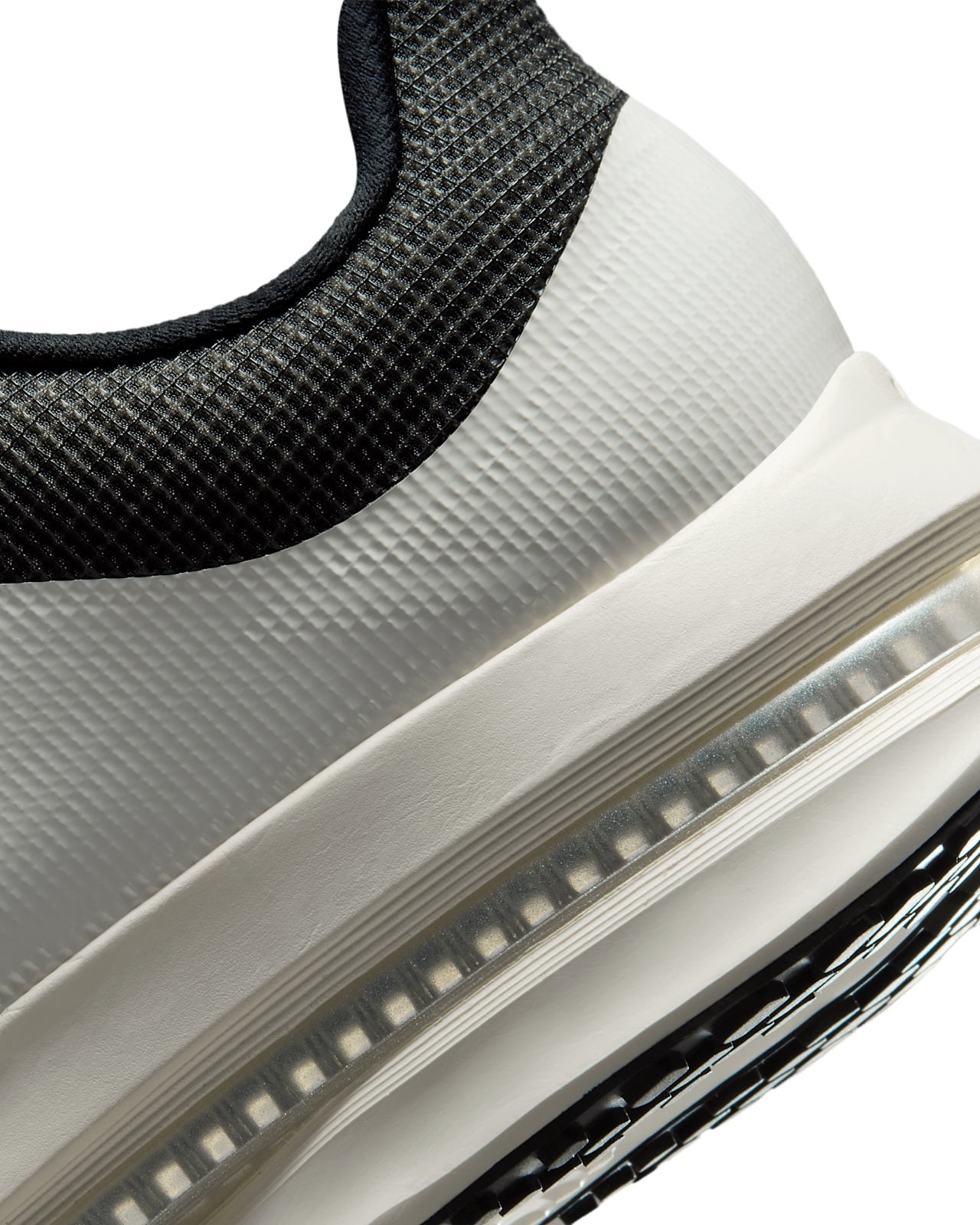 Nike Pegasus Premium Black Sail IR2166-001 8