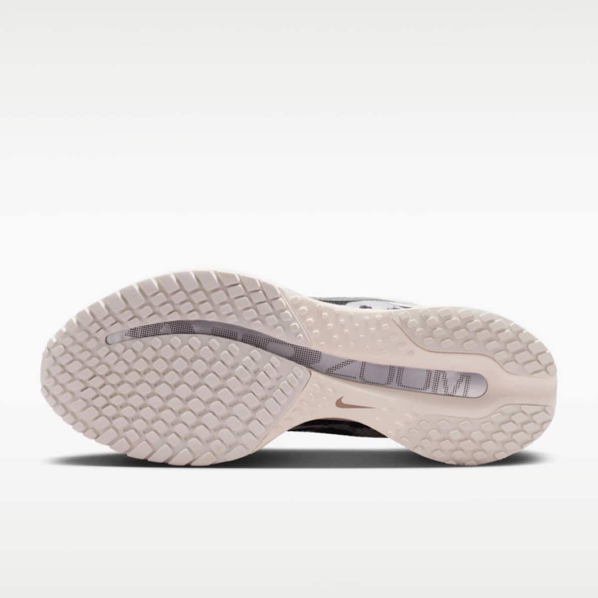 Nike Pegasus Premium Phantom Anthracite IO8232-002 1