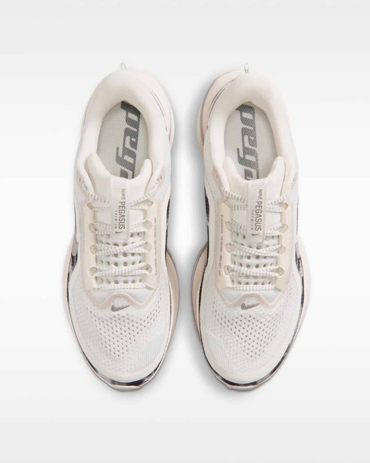 Nike Pegasus Premium Phantom Anthracite IO8232-002 5