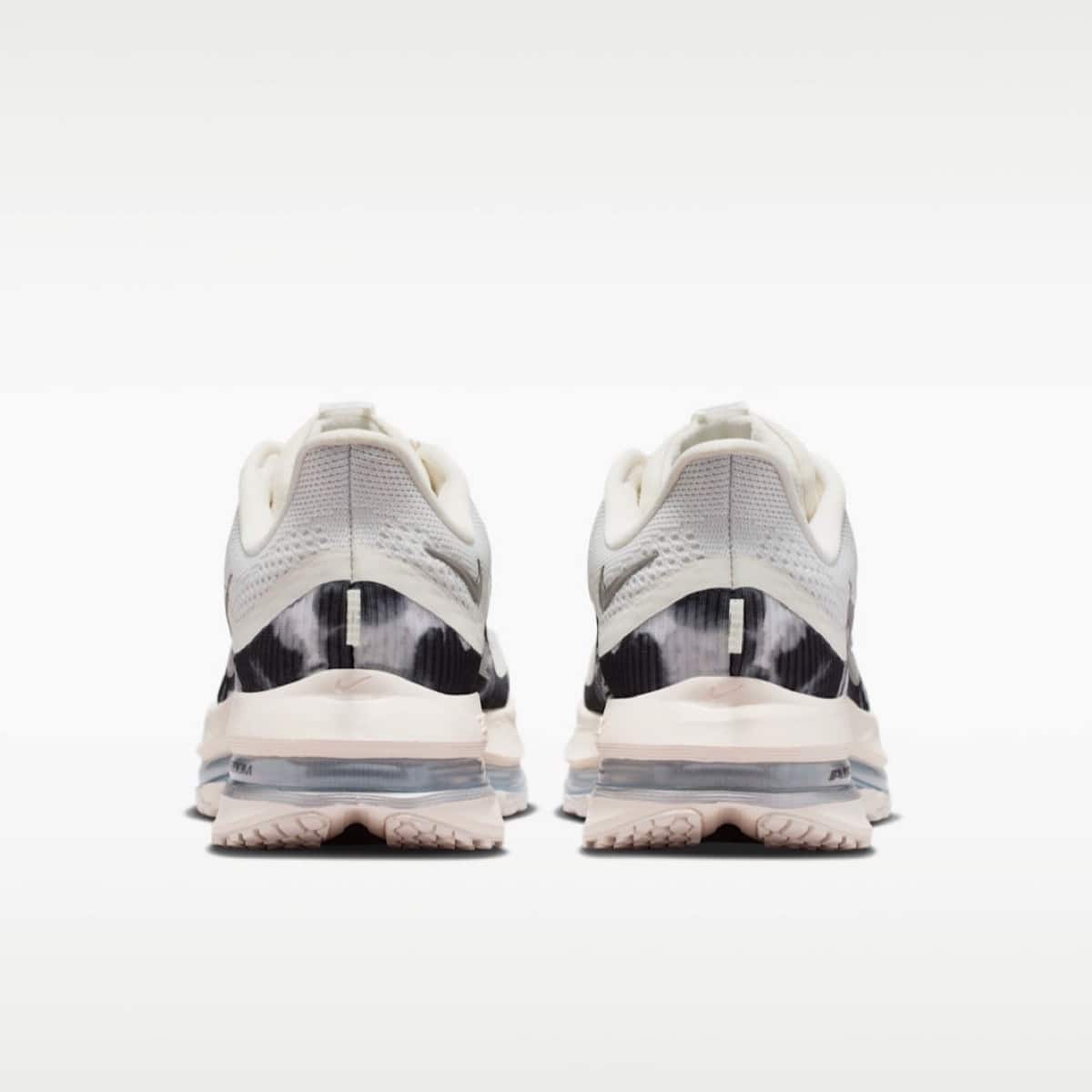 Nike Pegasus Premium Phantom Anthracite IO8232-002 6