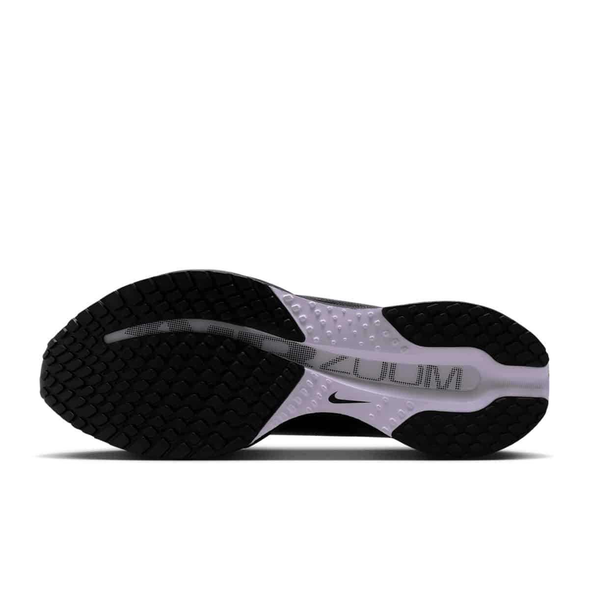 Nike Pegasus Premium SP White Black IR2166-102 1