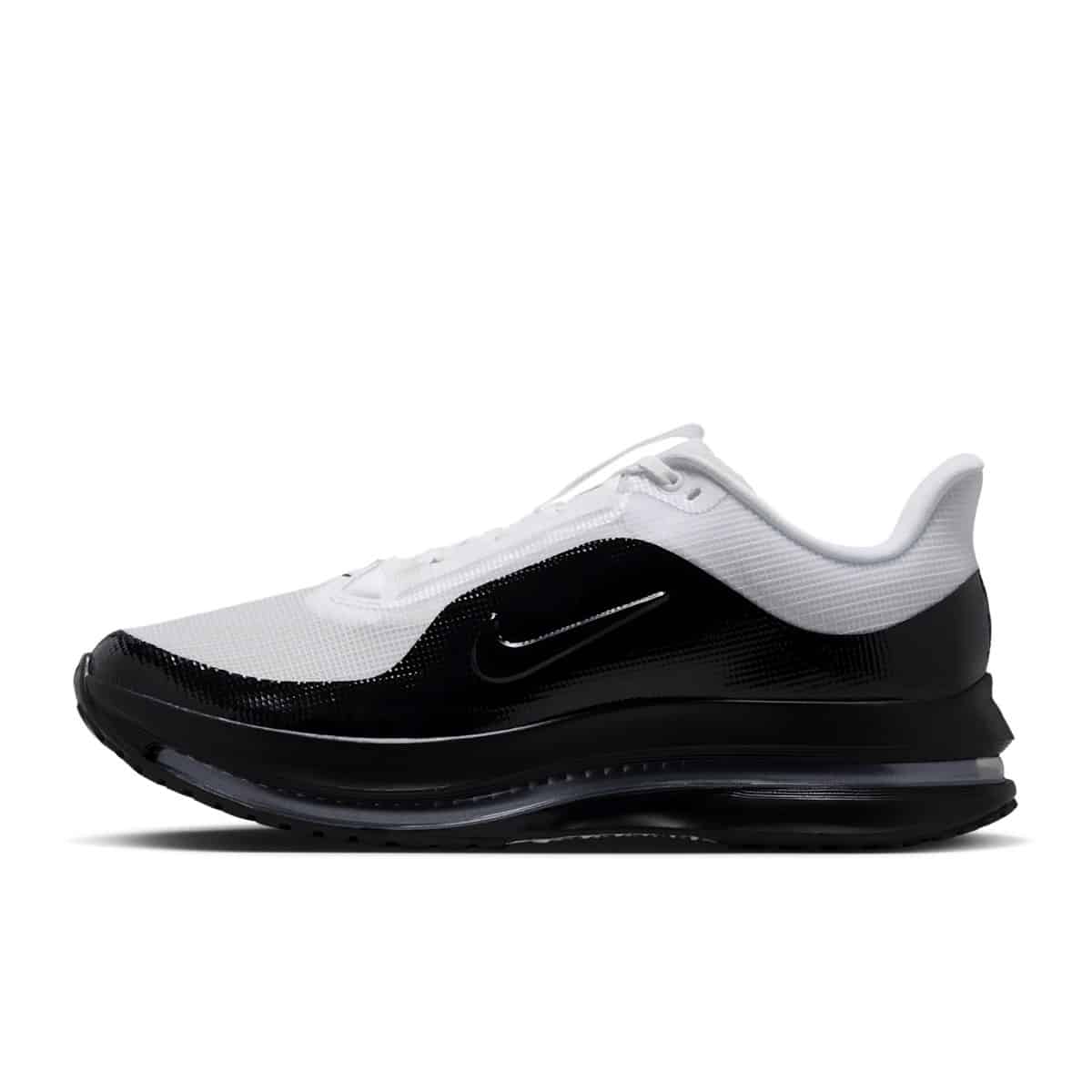 Nike Pegasus Premium SP White Black IR2166-102 2