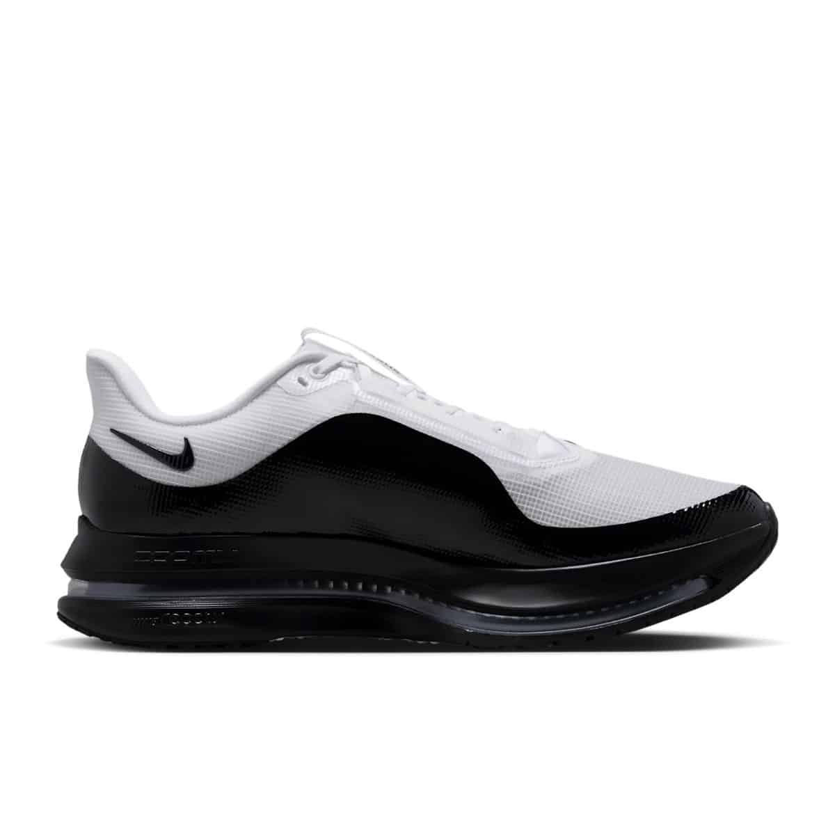 Nike Pegasus Premium SP White Black IR2166-102 3