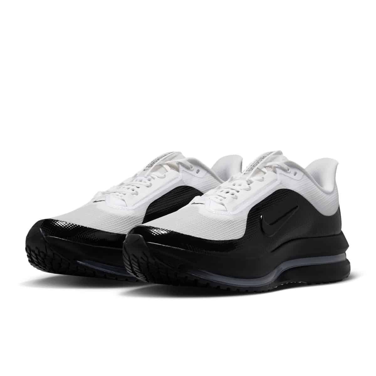 Nike Pegasus Premium SP White Black IR2166-102 4