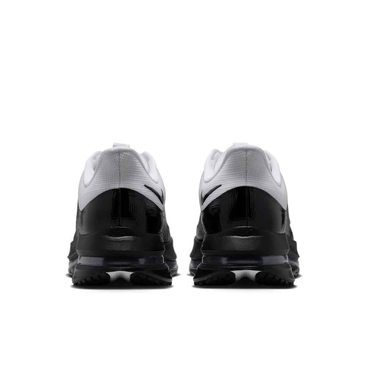 Nike Pegasus Premium SP White Black IR2166-102 6