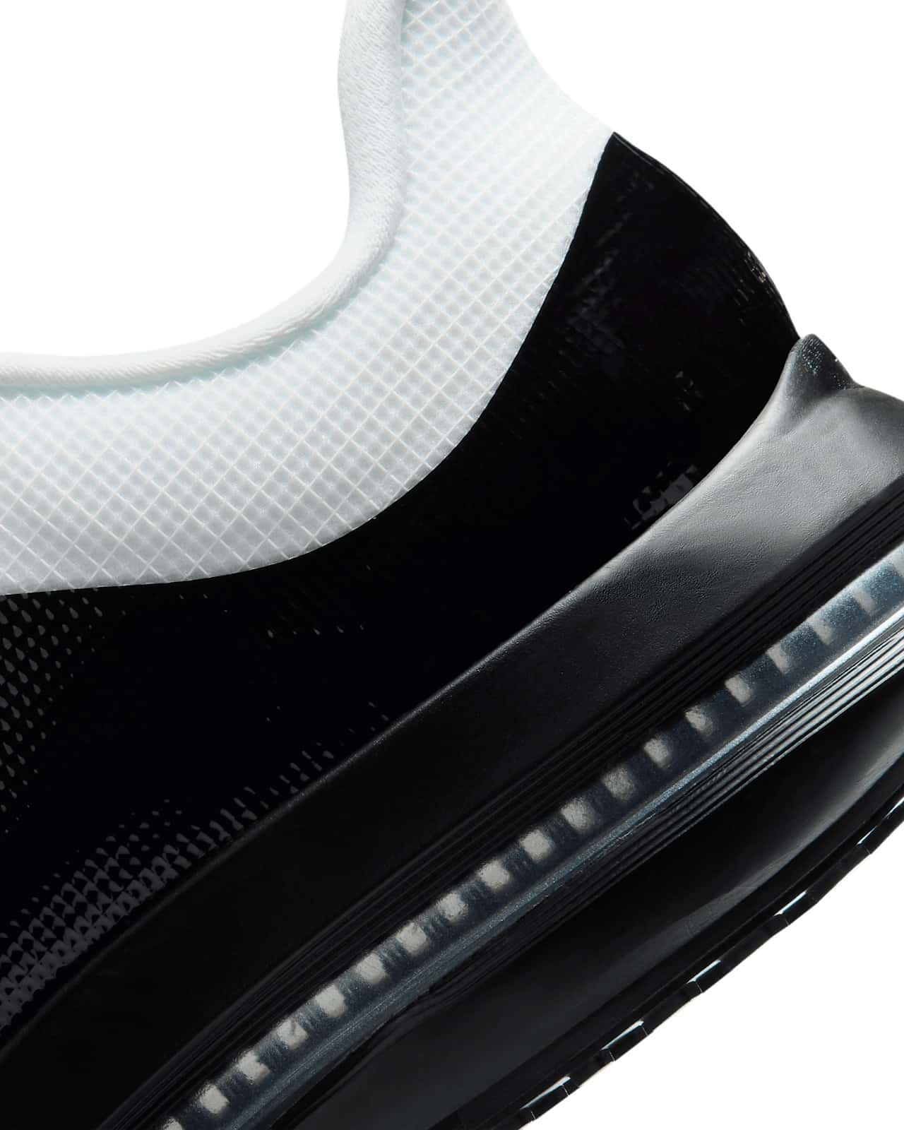 Nike Pegasus Premium SP White Black IR2166-102 8