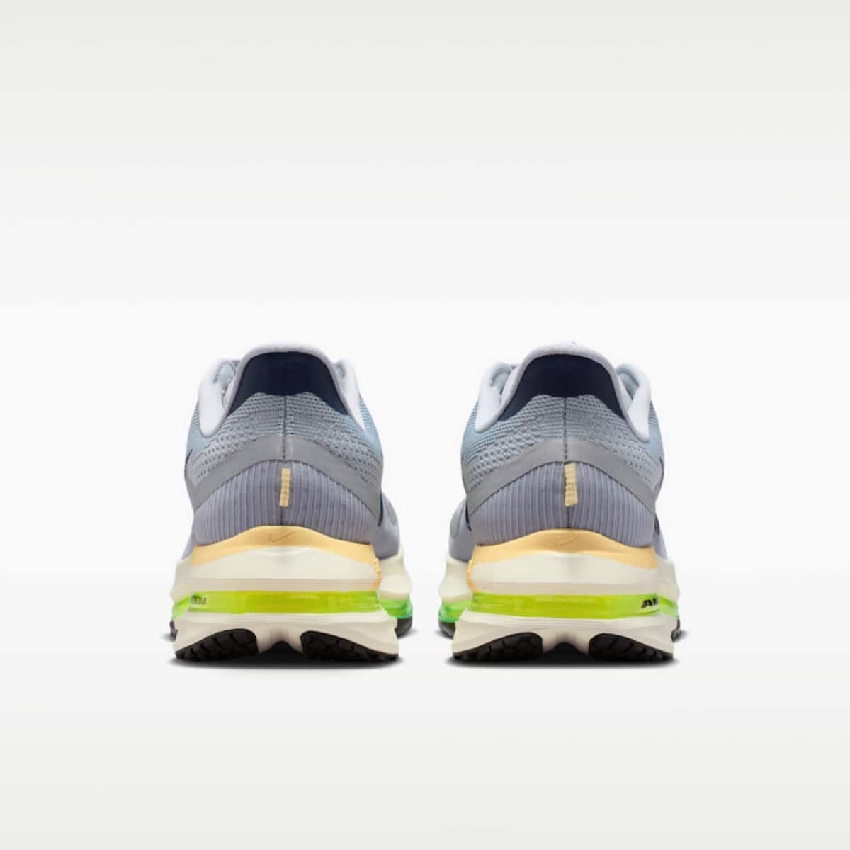 Nike Pegasus Premium Wolf Grey Deep Navy IR1815-012 6