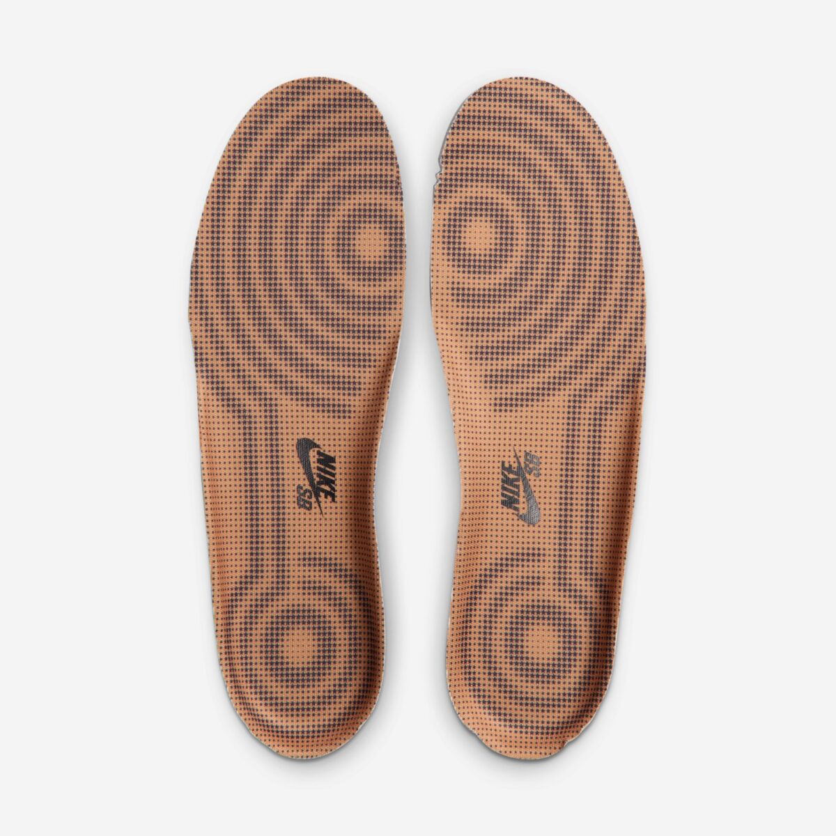 Nike SB Air Force 1 Low Wheat HM8517-200 9