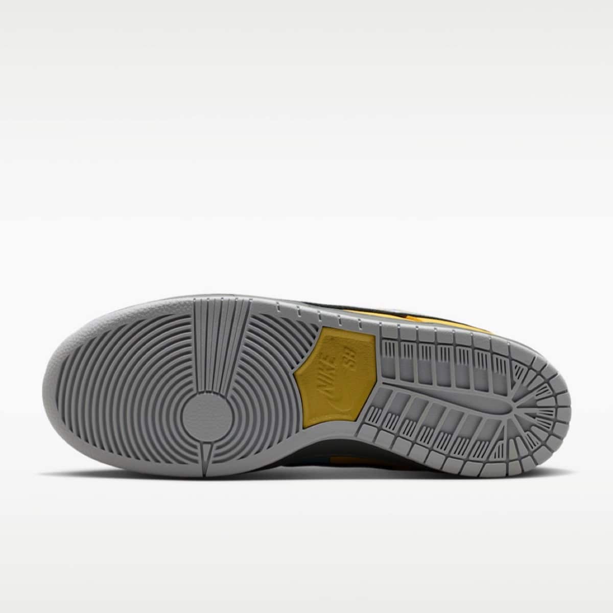 Nike SB Dunk Low Muni Fast Pass IR1888-700 1