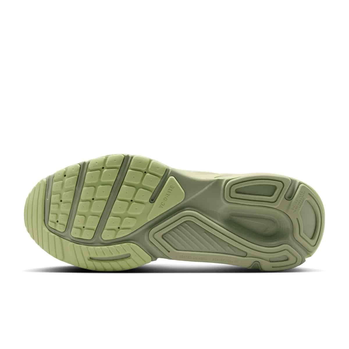 Nike Structure Plus Spruce Fog IR2170-300 1
