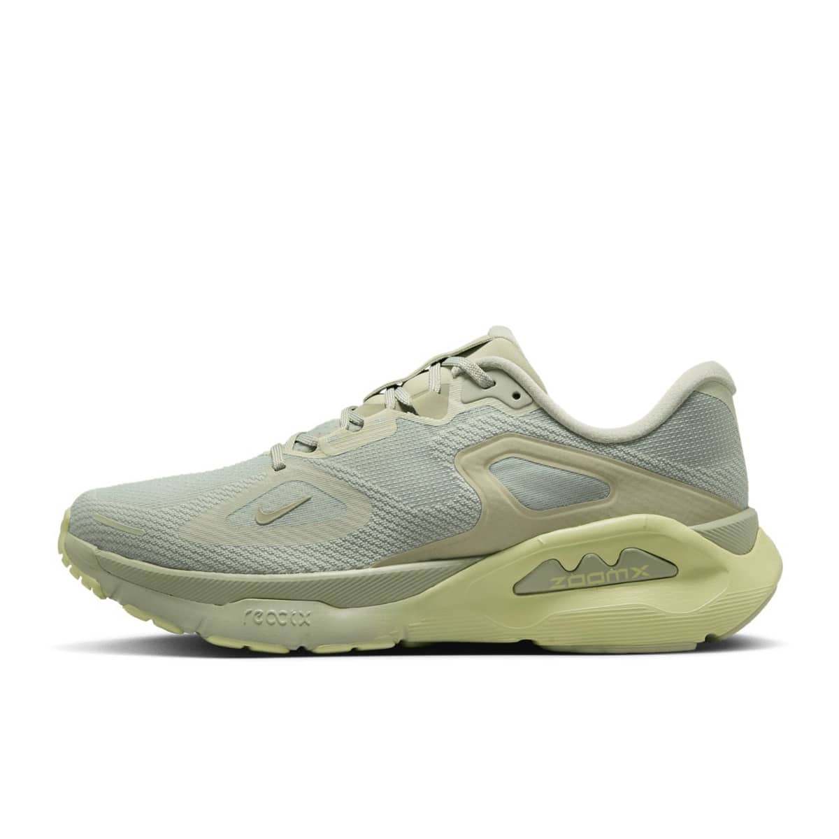 Nike Structure Plus Spruce Fog IR2170-300 2