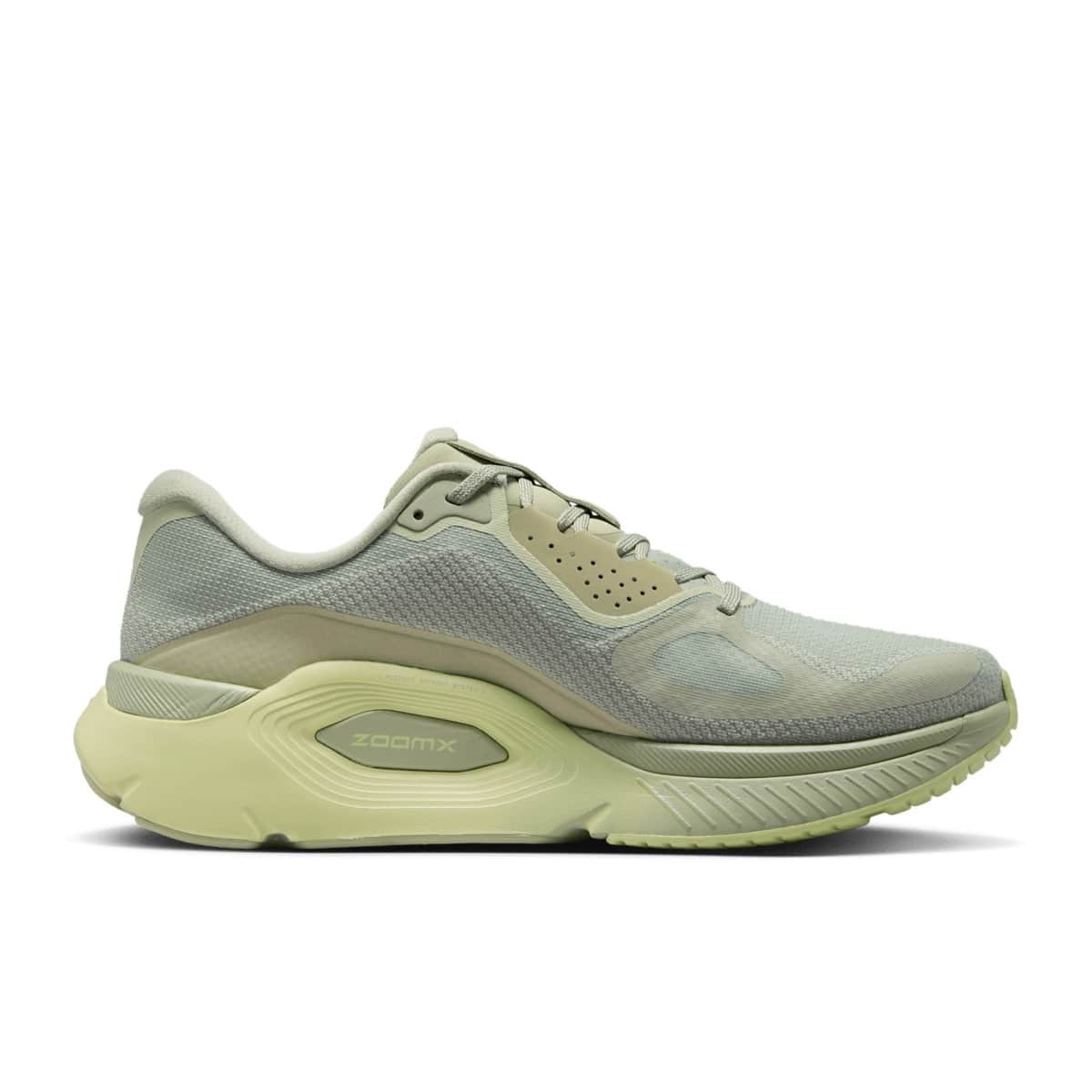 Nike Structure Plus Spruce Fog IR2170-300 3