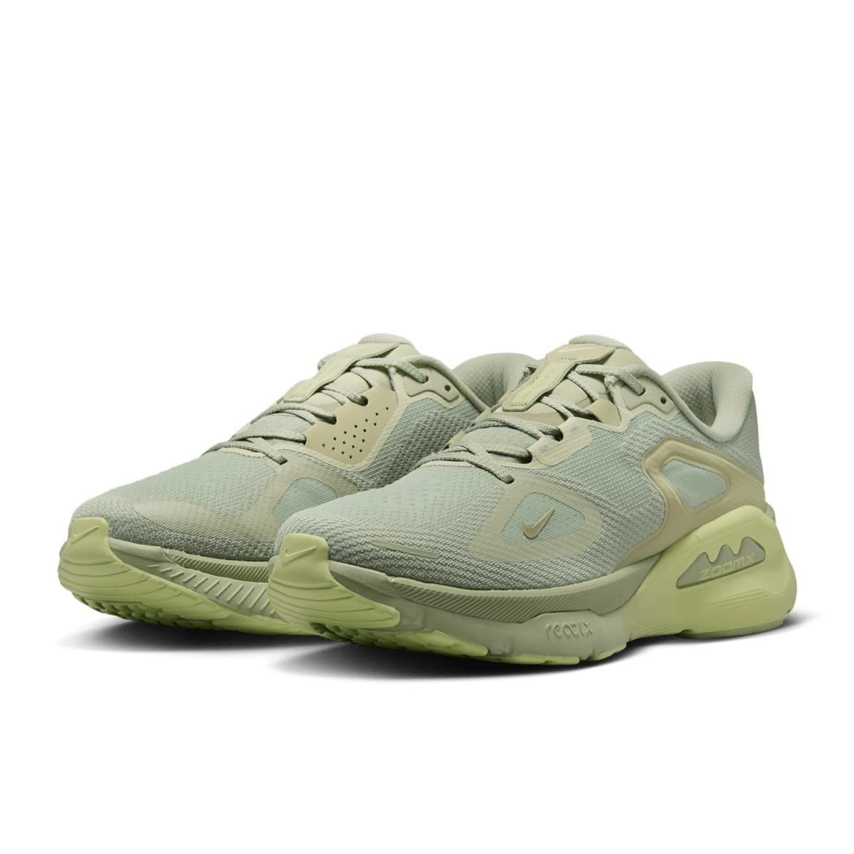 Nike Structure Plus Spruce Fog IR2170-300 4