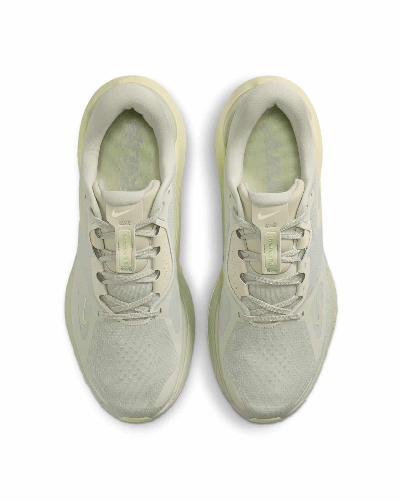 Nike Structure Plus Spruce Fog IR2170-300 5