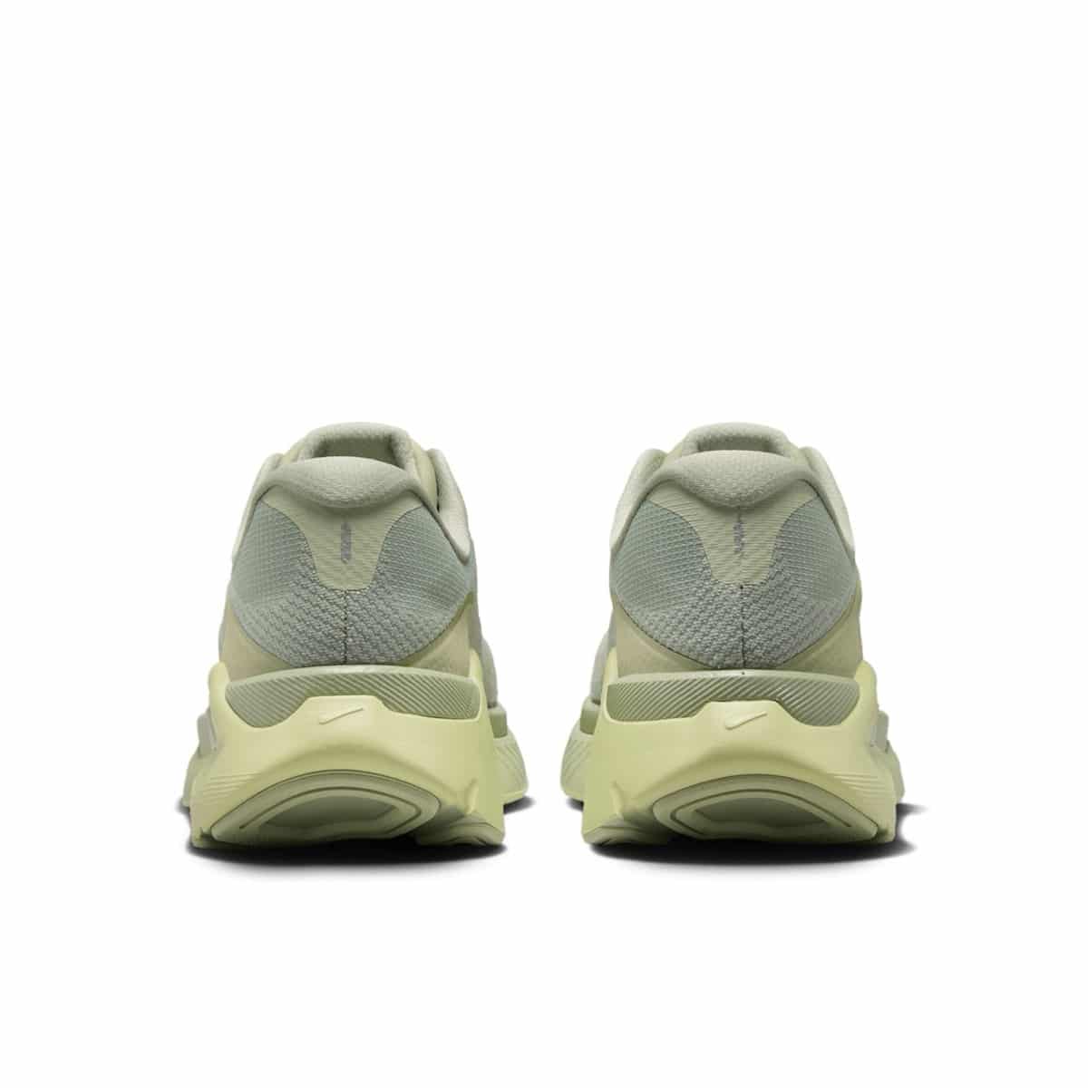 Nike Structure Plus Spruce Fog IR2170-300 6