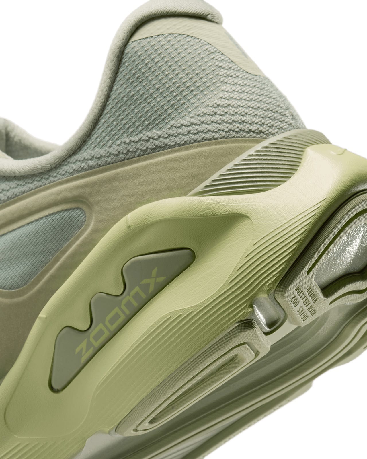 Nike Structure Plus Spruce Fog IR2170-300 8