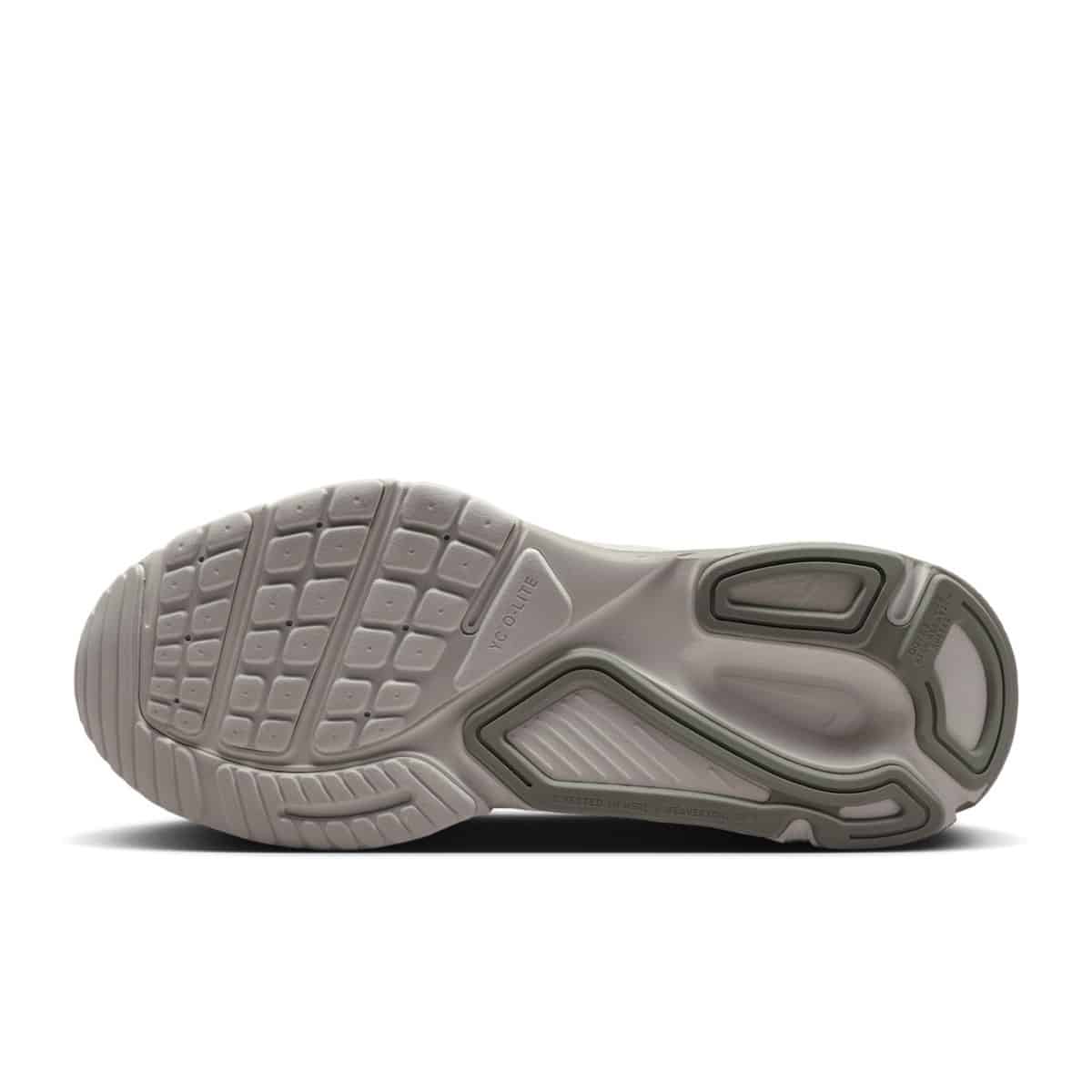 Nike Structure Plus Summit White IR2170-100 1