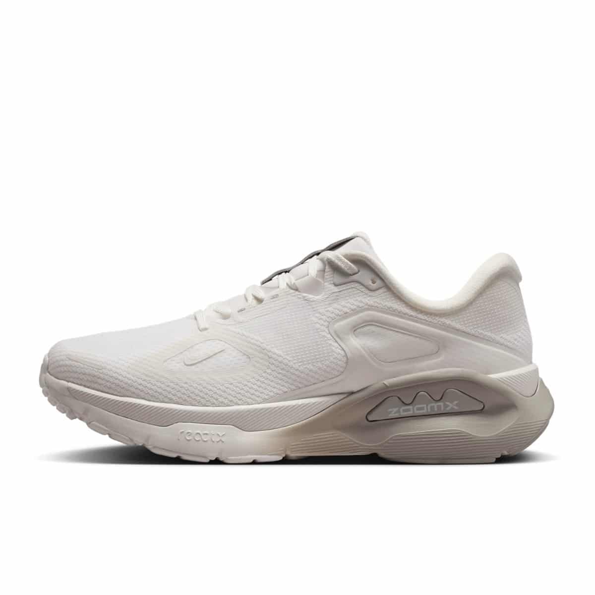 Nike Structure Plus Summit White IR2170-100 2
