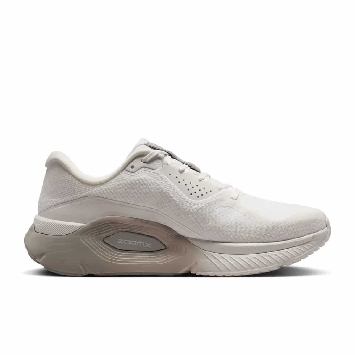 Nike Structure Plus Summit White IR2170-100 3