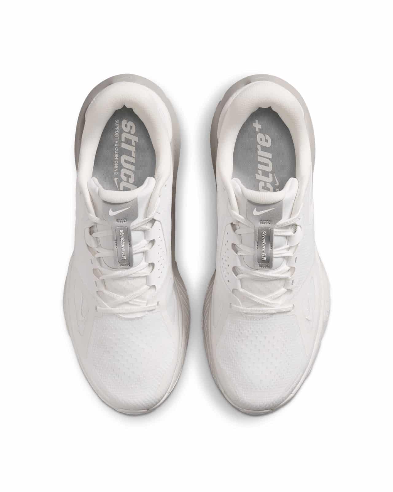Nike Structure Plus Summit White IR2170-100 5