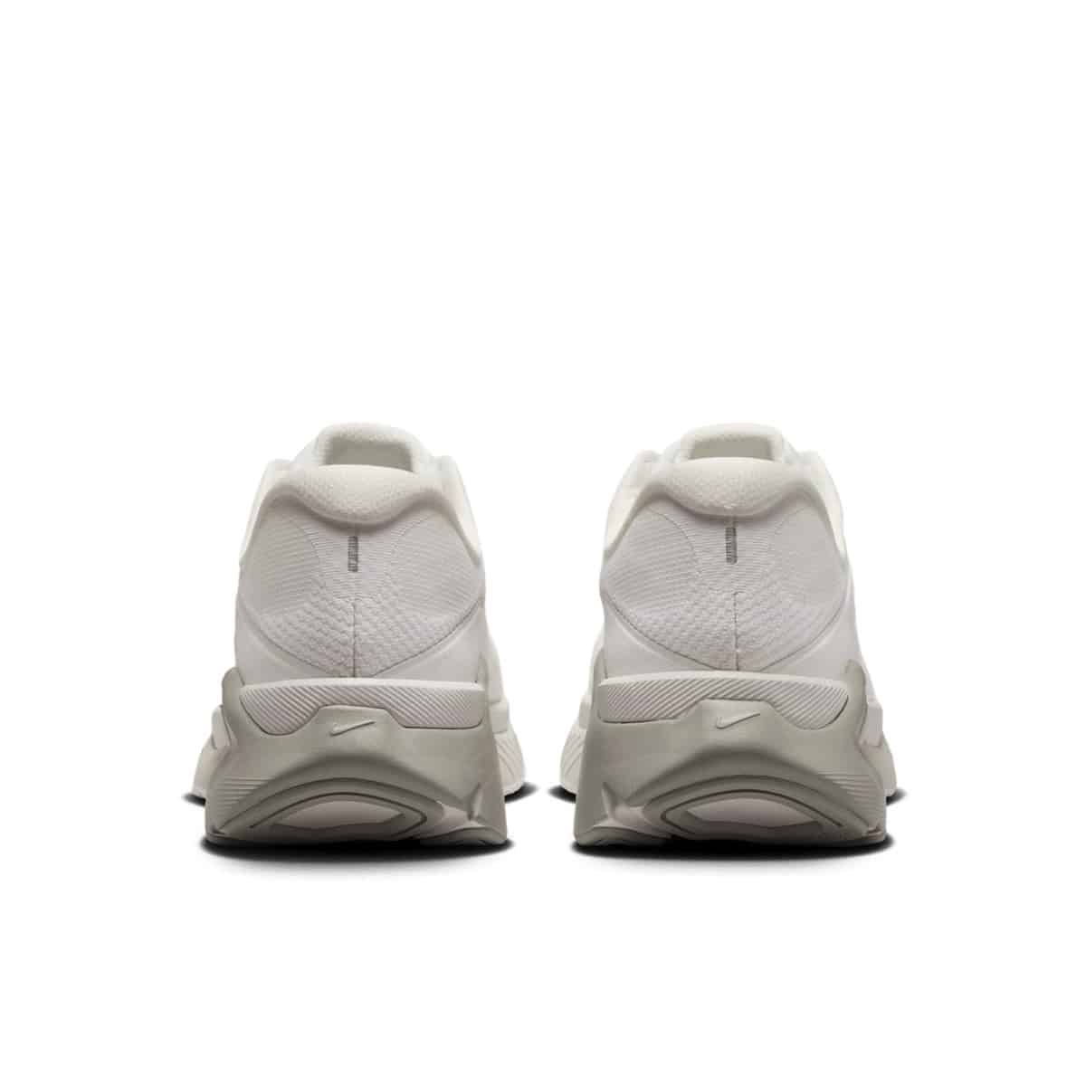 Nike Structure Plus Summit White IR2170-100 6