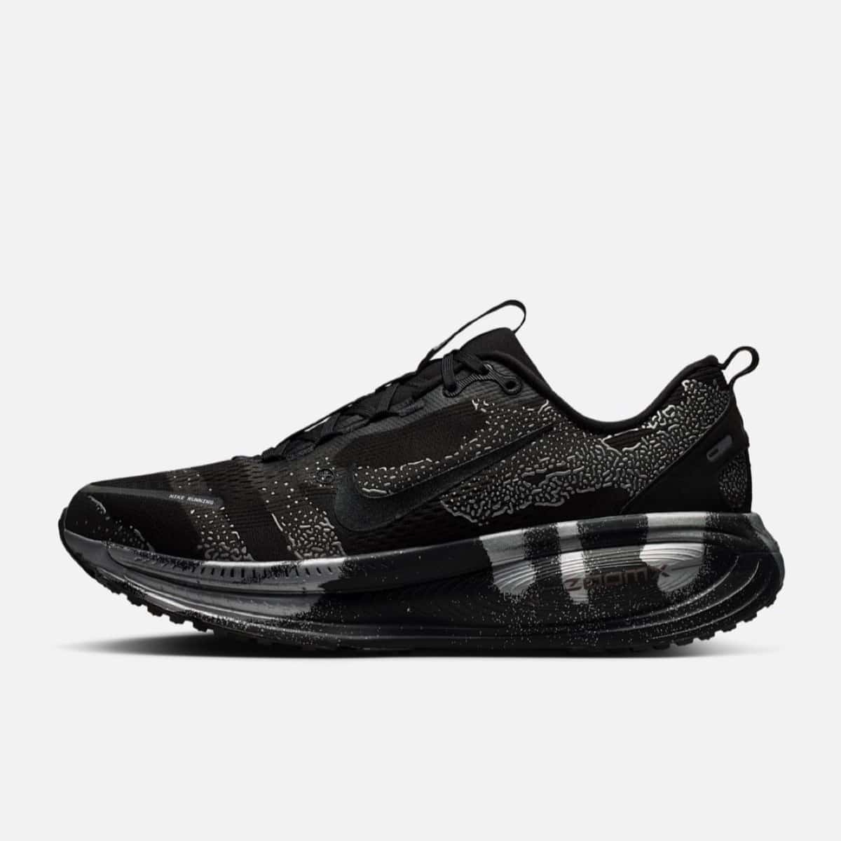 Nike Vomero 18 DSRPT Iron Grey IQ3925-001 2