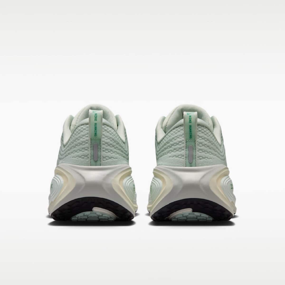 Nike Vomero Plus Barely Green HV8154-004 6