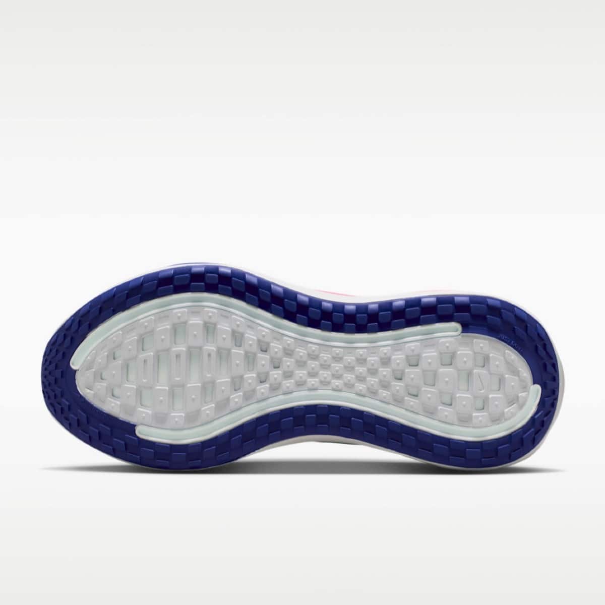 Nike Vomero Plus SE White Concord IR5893-100 1