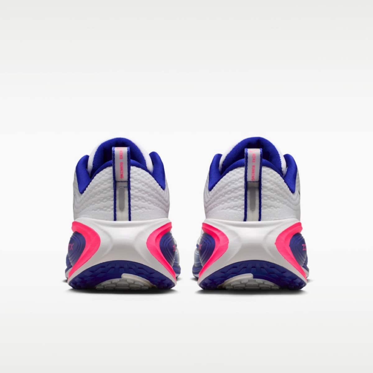 Nike Vomero Plus SE White Concord IR5893-100 6